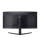 Acer Predator X34V3bmiiphuzx - 1316070 - zdjęcie 4